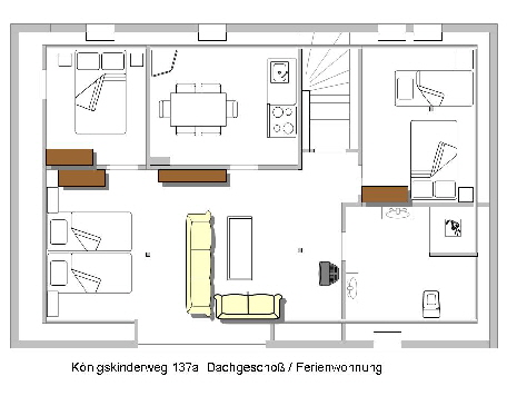 zum Vergrößern anklicken